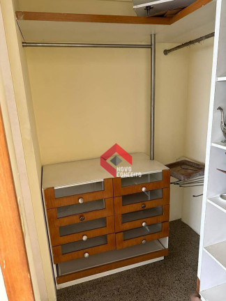 Imagem Apartamento com 4 Quartos à Venda, 210 m² em Aldeota - Fortaleza Imagem Apartamento com 4 Quartos à Venda, 210 m² em Aldeota - Fortaleza