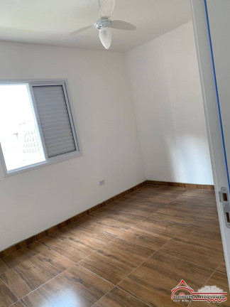 Imagem Apartamento com 2 Quartos à Venda, 55 m² em Loteamento Jardim Sol Nascente - Jacareí Imagem Apartamento com 2 Quartos à Venda, 55 m² em Loteamento Jardim Sol Nascente - Jacareí