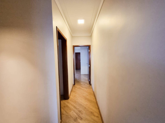 Imagem Casa com 3 Quartos à Venda, 166 m² em Jardim Santa Maria - Jacareí Imagem Casa com 3 Quartos à Venda, 166 m² em Jardim Santa Maria - Jacareí