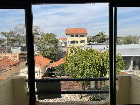 Apartamento com 2 Quartos à Venda, 65 m² em Jardim Vale Do Sol - São José Dos Campos