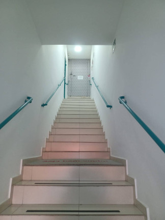 Sala Comercial para Alugar,  em Campanario - Diadema