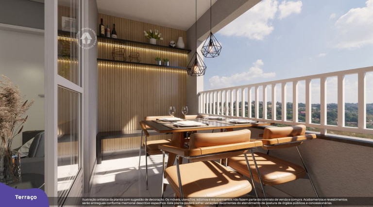 Imagem Imóvel com 1 Quarto à Venda, 16 m² em Jardim Boa Esperança - São Paulo Imagem Imóvel com 1 Quarto à Venda, 16 m² em Jardim Boa Esperança - São Paulo