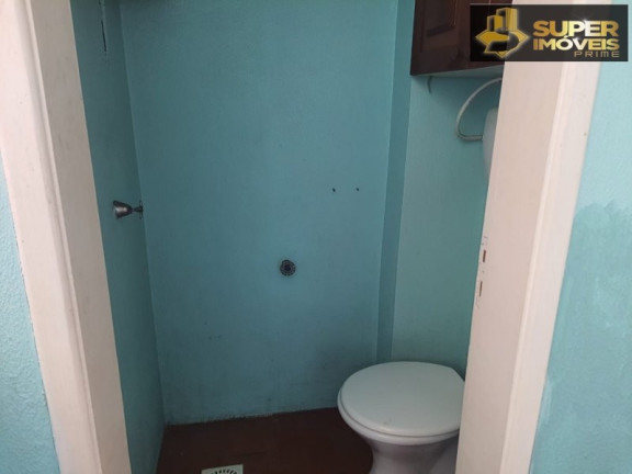 Imagem Apartamento com 2 Quartos à Venda, 75 m² em Areal - Pelotas Imagem Apartamento com 2 Quartos à Venda, 75 m² em Areal - Pelotas
