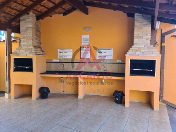 Imagem Apartamento com 2 Quartos à Venda, 62 m² em Praia Grande - Ubatuba Imagem Apartamento com 2 Quartos à Venda, 62 m² em Praia Grande - Ubatuba