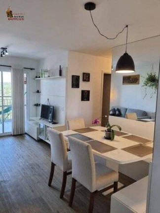 Imagem Apartamento com 3 Quartos à Venda, 70 m² em Saúde - São Paulo Imagem Apartamento com 3 Quartos à Venda, 70 m² em Saúde - São Paulo