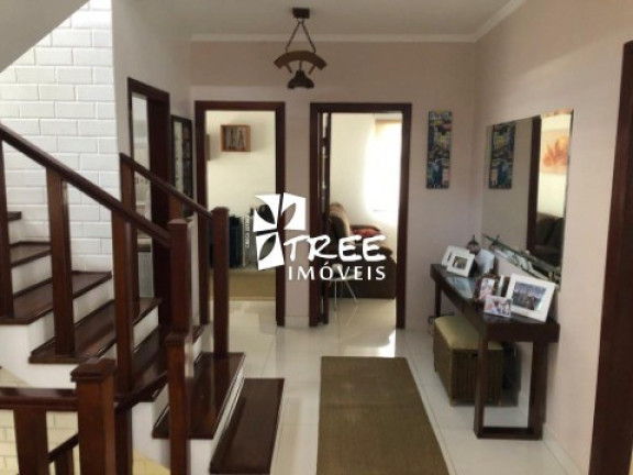 Imagem Casa com 3 Quartos à Venda, 264 m² em Condomínio Arujá V - Arujá Imagem Casa com 3 Quartos à Venda, 264 m² em Condomínio Arujá V - Arujá
