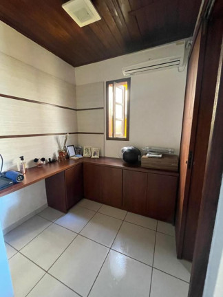 Imagem Casa com 3 Quartos à Venda, 95 m² em Ingleses Do Rio Vermelho - Florianópolis
