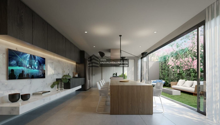 Imagem Apartamento com 3 Quartos à Venda, 216 m² em Jardins - São Paulo Imagem Apartamento com 3 Quartos à Venda, 216 m² em Jardins - São Paulo