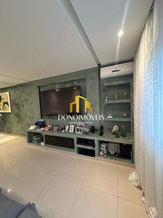 Imagem Casa com 3 Quartos à Venda, 200 m² em Vila Scarpelli - Santo André Imagem Casa com 3 Quartos à Venda, 200 m² em Vila Scarpelli - Santo André