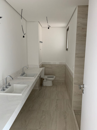 Imagem Imóvel com 4 Quartos à Venda, 343 m² em Vila Olímpia - São Paulo Imagem Imóvel com 4 Quartos à Venda, 343 m² em Vila Olímpia - São Paulo
