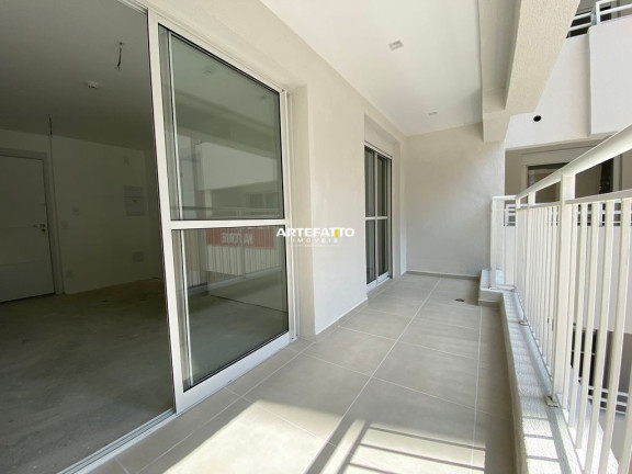 Imagem Apartamento com 1 Quarto à Venda, 36 m² em Bela Vista - São Paulo Imagem Apartamento com 1 Quarto à Venda, 36 m² em Bela Vista - São Paulo