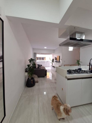 Imagem Apartamento com 2 Quartos à Venda, 126 m² em Centro - Balneário Camboriú Imagem Apartamento com 2 Quartos à Venda, 126 m² em Centro - Balneário Camboriú