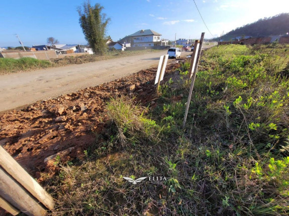 Imagem Terreno à Venda, em Itajuba - Barra Velha Imagem Terreno à Venda, em Itajuba - Barra Velha
