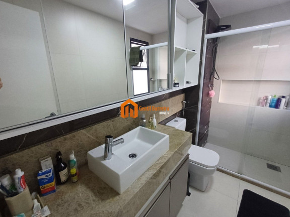 Imagem Apartamento com 3 Quartos à Venda, em Varjota - Fortaleza Imagem Apartamento com 3 Quartos à Venda, em Varjota - Fortaleza
