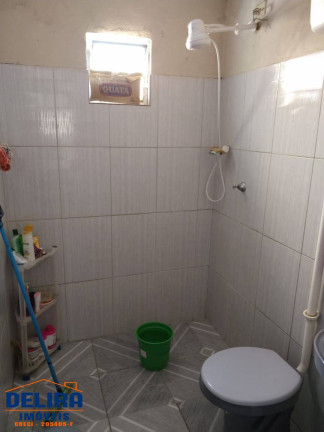 Imagem Casa com 2 Quartos à Venda, 125 m² em Terra Preta (terra Preta) - Mairiporã Imagem Casa com 2 Quartos à Venda, 125 m² em Terra Preta (terra Preta) - Mairiporã
