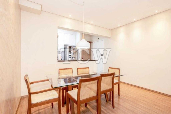 Imagem Apartamento com 3 Quartos à Venda, 88 m² em Ipiranga - São Paulo Imagem Apartamento com 3 Quartos à Venda, 88 m² em Ipiranga - São Paulo