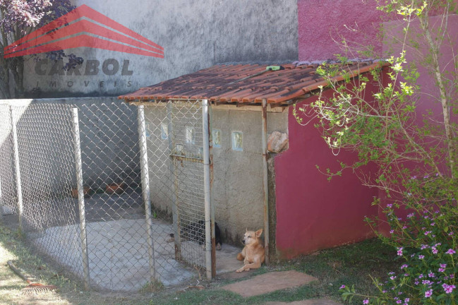 Imagem Casa de Condomínio com 3 Quartos à Venda, 1.000 m² em Jardim Celeste - Jundiaí Imagem Casa de Condomínio com 3 Quartos à Venda, 1.000 m² em Jardim Celeste - Jundiaí
