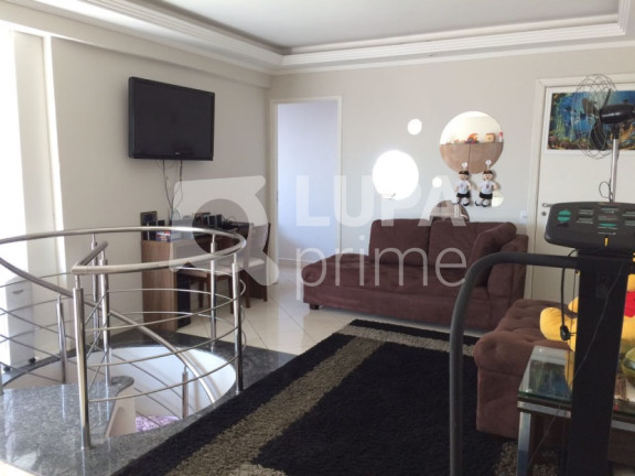 Imagem Apartamento com 2 Quartos à Venda, 160 m² em Vila Maria - São Paulo Imagem Apartamento com 2 Quartos à Venda, 160 m² em Vila Maria - São Paulo