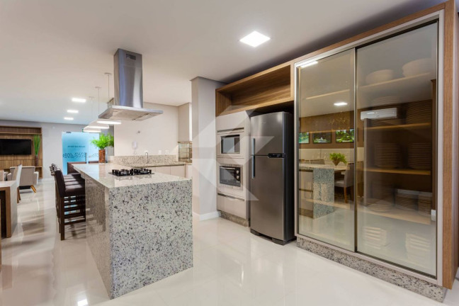 Imagem Apartamento com 2 Quartos à Venda, 71 m² em São João - Itajaí Imagem Apartamento com 2 Quartos à Venda, 71 m² em São João - Itajaí