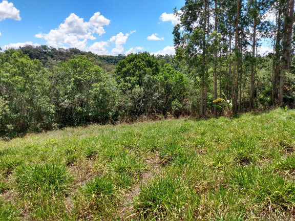 Imagem Imóvel à Venda, 48.000 m² em São Marcos - Bofete