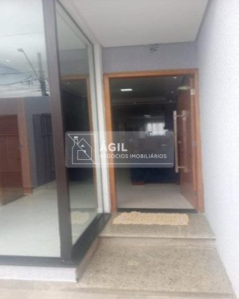 Imagem Sobrado com 3 Quartos à Venda, em Setville Altos De São José - São José Dos Campos Imagem Sobrado com 3 Quartos à Venda, em Setville Altos De São José - São José Dos Campos