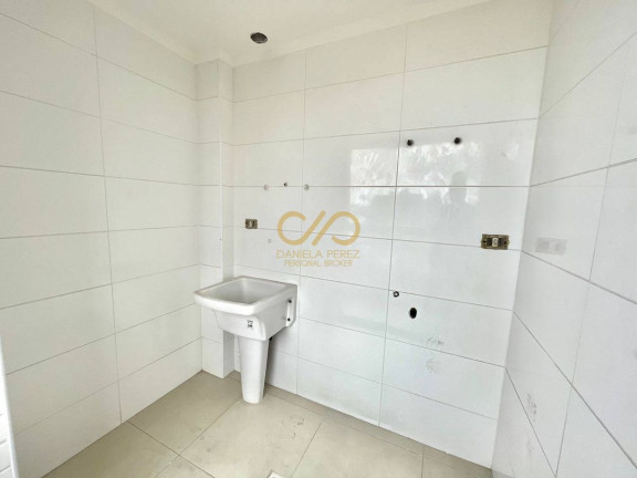 Imagem Apartamento com 3 Quartos à Venda, 173 m² em Aviação - Praia Grande Imagem Apartamento com 3 Quartos à Venda, 173 m² em Aviação - Praia Grande