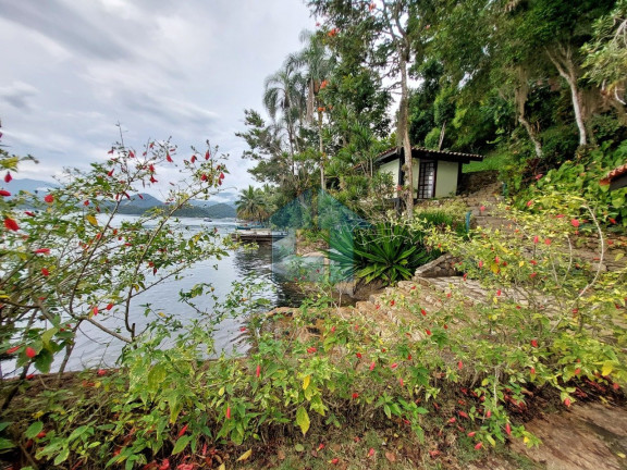 Imagem Terreno à Venda ou Locação, 1.907 m² em Ilha Do Cavaco - Angra Dos Reis Imagem Terreno à Venda ou Locação, 1.907 m² em Ilha Do Cavaco - Angra Dos Reis