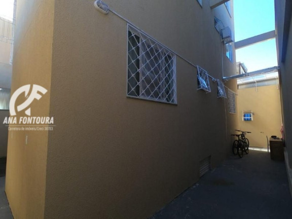 Imagem Apartamento com 2 Quartos à Venda, 70 m² em Nova Esperança - Balneário Camboriú