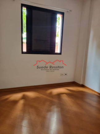Imagem Apartamento com 3 Quartos à Venda, 75 m² em Jardim Ubirajara (zona Sul) - São Paulo