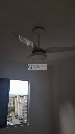 Imagem Apartamento com 2 Quartos à Venda, 49 m² em Jardim Santa Terezinha (zona Leste) - São Paulo Imagem Apartamento com 2 Quartos à Venda, 49 m² em Jardim Santa Terezinha (zona Leste) - São Paulo