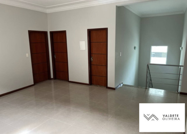 Imagem Casa com 5 Quartos à Venda, 420 m² em Jardim Paraíso - São José Dos Campos