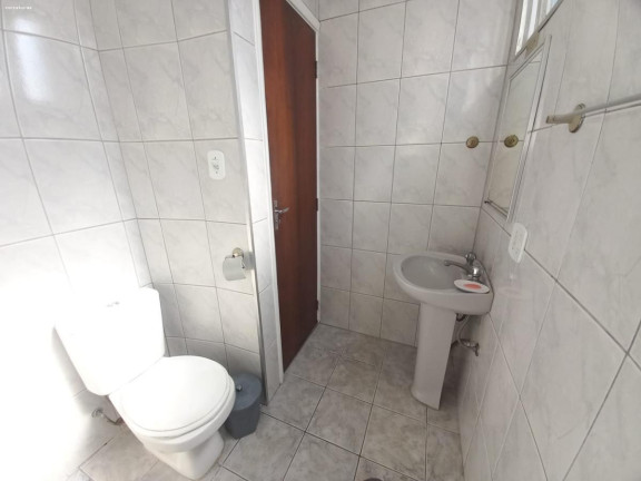 Imagem Apartamento com 2 Quartos à Venda, 53 m² em Consolação - São Paulo