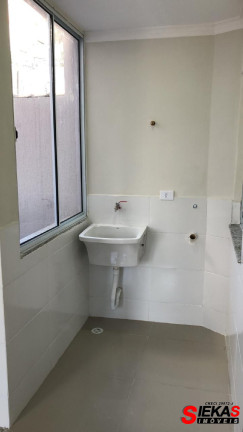 Imagem Apartamento com 2 Quartos para Alugar, 37 m² em Jardim Jaú ( Zona Leste ) - Cangaíba - São Paulo Imagem Apartamento com 2 Quartos para Alugar, 37 m² em Jardim Jaú ( Zona Leste ) - Cangaíba - São Paulo