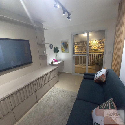 Imagem Casa com 2 Quartos à Venda, 50 m² em Centro - Diadema