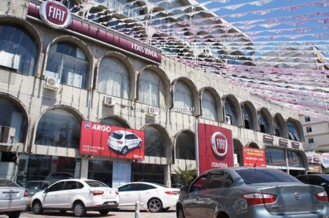Imagem Imóvel à Venda, 3.716 m² em Engenho Novo - Rio De Janeiro Imagem Imóvel à Venda, 3.716 m² em Engenho Novo - Rio De Janeiro