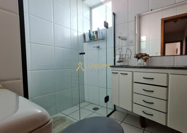 Imagem Imóvel com 3 Quartos à Venda, 91 m² em Santa Efigênia - Belo Horizonte Imagem Imóvel com 3 Quartos à Venda, 91 m² em Santa Efigênia - Belo Horizonte