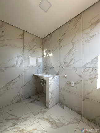 Imagem Apartamento com 3 Quartos à Venda, 93 m² em Jardim Céu Azul - Patos De Minas Imagem Apartamento com 3 Quartos à Venda, 93 m² em Jardim Céu Azul - Patos De Minas
