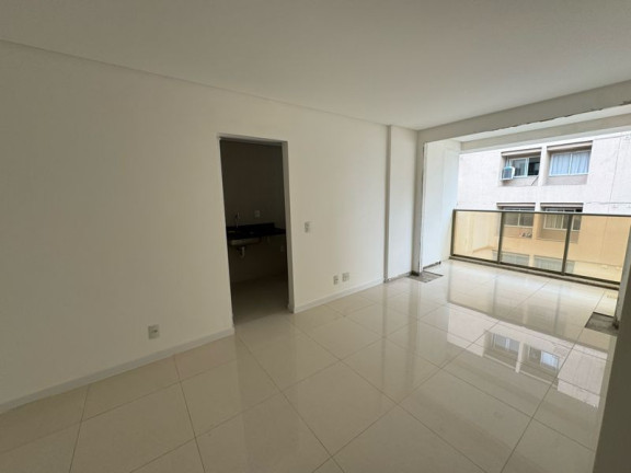 Imagem Apartamento com 2 Quartos à Venda, 63 m² em Praia De Itaparica - Vila Velha Imagem Apartamento com 2 Quartos à Venda, 63 m² em Praia De Itaparica - Vila Velha