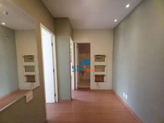 Imagem Sala Comercial para Alugar, 31 m² em Jardim Paulista - São Paulo