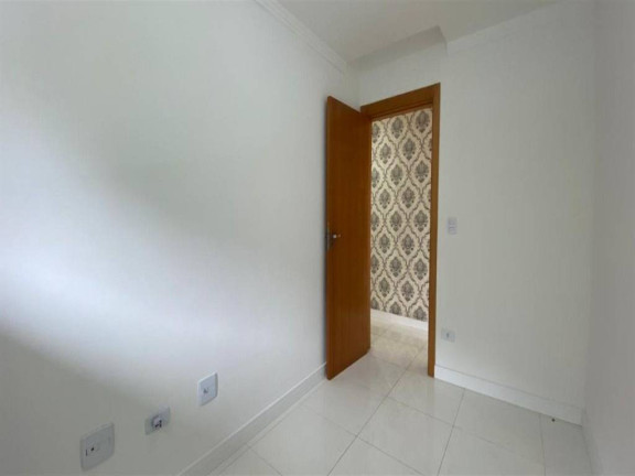 Imagem Apartamento com 2 Quartos à Venda, 66 m² em Canto Do Forte - Praia Grande Imagem Apartamento com 2 Quartos à Venda, 66 m² em Canto Do Forte - Praia Grande