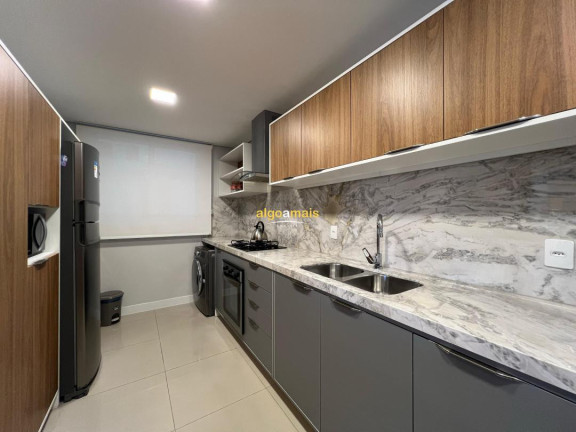 Imagem Imóvel com 3 Quartos à Venda, 120 m² em Atlântida - Xangri-lá