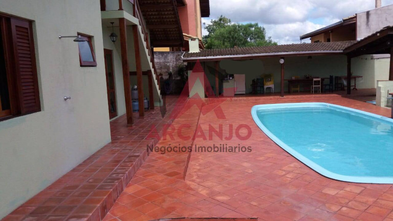 Imagem Casa com 3 Quartos à Venda, 1.100 m² em Jardim Estância Brasil - Atibaia Imagem Casa com 3 Quartos à Venda, 1.100 m² em Jardim Estância Brasil - Atibaia