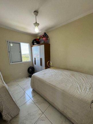 Imagem Apartamento com 2 Quartos à Venda, 49 m² em Jardim Ismênia - São José Dos Campos Imagem Apartamento com 2 Quartos à Venda, 49 m² em Jardim Ismênia - São José Dos Campos
