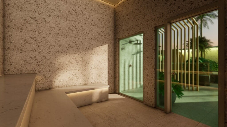 Imagem Apartamento com 2 Quartos à Venda, 81 m² em Vila Guilhermina - São Paulo