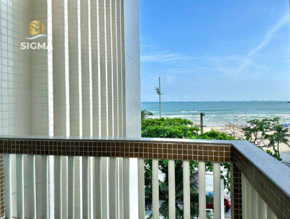 Imagem Apartamento com 3 Quartos à Venda, 110 m² em Pitangueiras - Guarujá Imagem Apartamento com 3 Quartos à Venda, 110 m² em Pitangueiras - Guarujá
