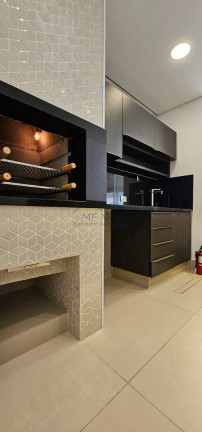Imagem Apartamento com 4 Quartos para Alugar, 260 m² em Edifício Maison Royale - Pirassununga Imagem Apartamento com 4 Quartos para Alugar, 260 m² em Edifício Maison Royale - Pirassununga