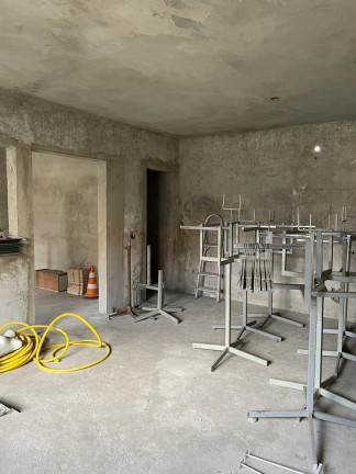 Imagem Casa com 5 Quartos à Venda, 145 m² em Jardim Sabiá - Cotia