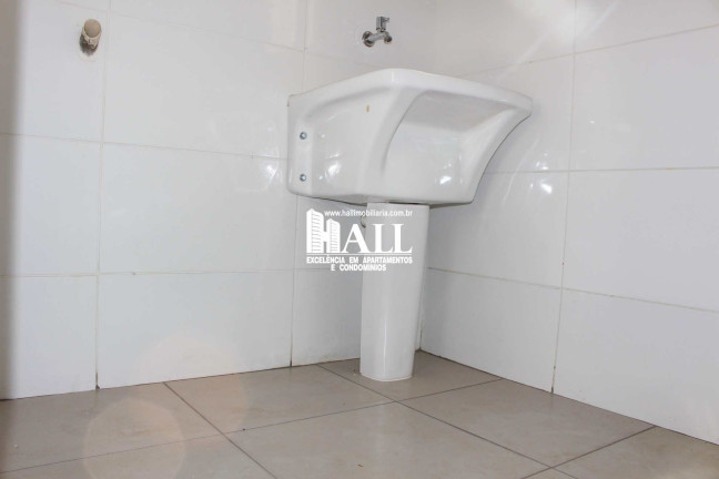 Imagem Apartamento com 2 Quartos à Venda, 52 m² em Parque Residencial Universo - São José Do Rio Preto Imagem Apartamento com 2 Quartos à Venda, 52 m² em Parque Residencial Universo - São José Do Rio Preto