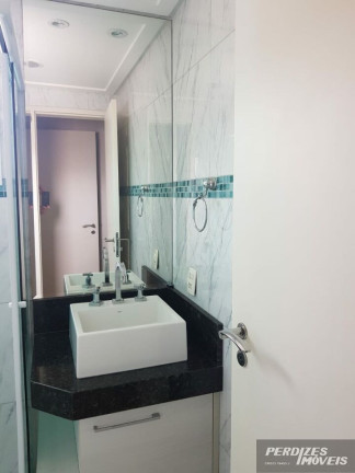 Imagem Apartamento com 2 Quartos à Venda, 80 m² em Barra Funda - São Paulo Imagem Apartamento com 2 Quartos à Venda, 80 m² em Barra Funda - São Paulo