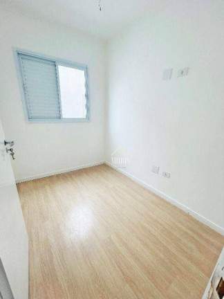 Imagem Cobertura com 2 Quartos à Venda, 96 m² em Vila Scarpelli - Santo André